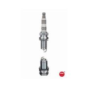 Свеча зажигания 3764/BKR6EIX11/PK20TR11