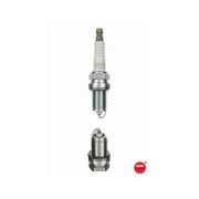 Свеча зажигания NGK 2087 BKR5EYA/K16RU/BKR5EGP