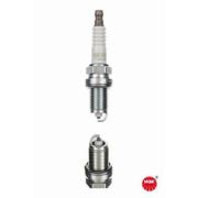 Свеча зажигания DENSO K16RU/3119/BKR5EYA/2087/9091901244