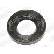 Кольцо свечного колодца STONE JH079631/TPN715 QG13/QG18DE  27*49*7,5