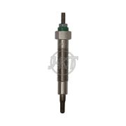 Свеча накаливания HKT CP-03/CZ261