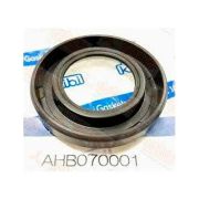 Прокладка свечного колодца KIBI AHB070001/NCP-009/13276-31U1A