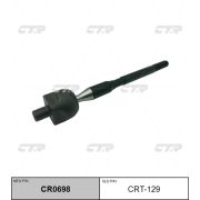 Тяга рулевая CTR CRT-129/SRT530/SRT890/0122-KGC15/CR0698