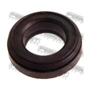 Сальник свечного колодца FEBEST HCP001/30522-PFB-007 RD5  21*38*10