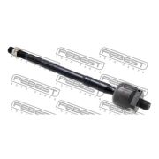 Тяга рулевая FEBEST 0122-M100/SRT850/V81111  DUET