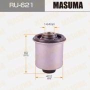 Сайлентблок MASUMA  RU621/NAB-075/AAMNI1054/ C9026