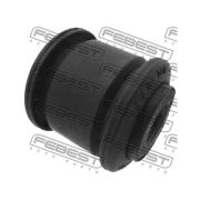 Сайлентблок зад. попер. рычага FEBEST TAB730/RU-359//TAB-710/CVT-71