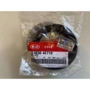 Сальник ступицы Hyundai/Kia 518304E710