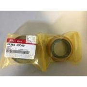 Сальник первичного вала кпп Hyundai/Kia  473634D000