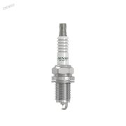 Свеча зажигания 4701 DENSO  IK16TT/DIFR5C11/SK16R11