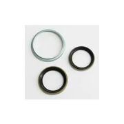 Сальник MUSASHI T1221 KIT/KIT2/T1220   52*68*7. 5*12/56*75*8*12. 5