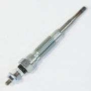 Свеча накала «HKT» PT145/19850-68010  2CL, 1C, 2C, 2H, 3B, 2J, B, 1CL