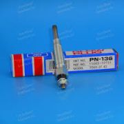 Свеча накала «HKT» PN136/11065-10T01  TD42, TD23, TD25, TD27