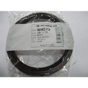 Сальник MUSASHI M4573/AH8165-F0/ SE0811399/SEM111399 101*125*13