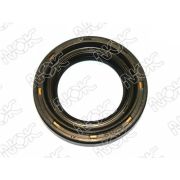 Сальник  NOK BH0253-E0/A4865/91206-PK4-003  40*66*8*11.5  R