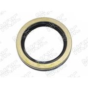 Сальник ступицы NOK TKK-AD3409J0/M4532/AD3409N0/04010072  65*90*13