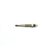 Свеча накала «EIKO» PZ32/135418140A  WL / WLT. Mazda MPV, Bongo, Friendee