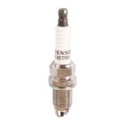 Свеча зажигания Denso 3194 K16TR11/BKR5EKB11