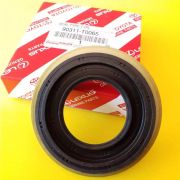 Сальник хвостовика RR редуктора TOYOTA 90311T0065  46*82*96*13*18