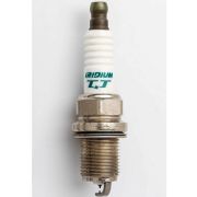 Свеча зажигания DENSO 4702 IK20TT/06E905611/DIFR6C11/PK20R8