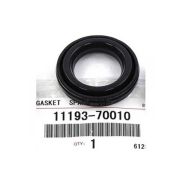 Сальник свечного колодца TOYOTA 11193-70010/11193-16010/TPT513/AHA190005