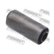 Сайлентблок рессоры FEBEST MZAB090/MD4026/MD24E27002  TITAN