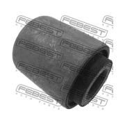 Сайлентблок FEBEST TAB111/RU-093/BH21167/AAMTO1273/TO65FJ80E