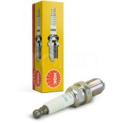 Свеча зажигания NGK 2378 BCPR4ES-11/BCPR4ES11/IQ16TT