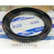 Сальник KIBI ASD010002 (28015-AA110)/S4883/BG3988E0  50*67*5.5*8