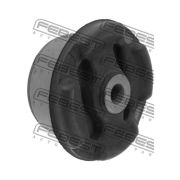 Сайлентблок заднего дифференциала FEBEST HAB022/RU-609/NSO299/ADMHO1002