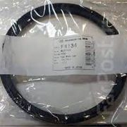 Сальник MUSASHI F4134/MC807438/BD2134-E0  154*172*14