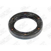Сальник распредвала NOK AH2057F0/F4122/AH2057-I0/MD153103/  35*50*8