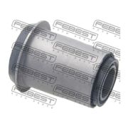 Сайлентблок FEBEST KAB033/CVKK-79/54449-4E000/CVKK-72/MZAB-018