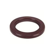 Сальник MUSASHI T1250/AH2492-M0/ASA010005/T1178/T1213/T1326 90311-42026  42*60*7