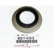 Сальник раздаточной коробки TOYOTA	9031141013/RT041A1/K9031141013  41*59*76*7