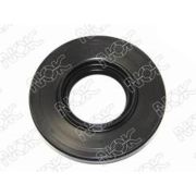 Сальник NOK BH3827F0/91202-P6R-003/91202PWT003  35*78*8,5*11,9