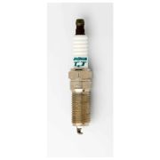 Свеча зажигания DENSO 4718 ITV16TT/ILTR5A13G/LPG4
