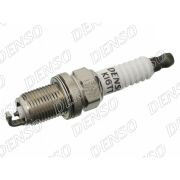 Свеча зажигания DENSO  K16TT 4603  2526