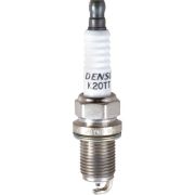Свеча зажигания DENSO K20TT/4604