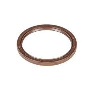 Сальник коленвала задний Toyota  9031188003/T-1357/90311-88005 88*106*8.5