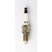 Свеча зажигания DENSO XU22TT/DCPR7E/XU22EPRU