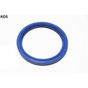 Сальник коленвала задний KOS KOS039/M-4571/KF285-11-399A/BH0605-I0    90*110*9