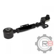 Тяга задняя (поперечная) R8  R8-52400-S9A-G01/V91094/ 0325-CRVADJRLH	 CR-V `02~  LH