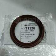 Сальник MUSASHI T1226/90311-58007/AH3148Q0   58.5*75*9*14.5