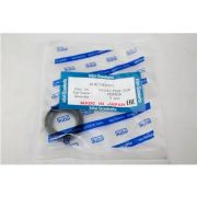 Сальник свечного колодца KIBI  AHE190001/HCP-006/TPA412/12342-RYE-004/HCP-007 24*40*7.5