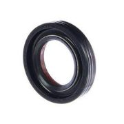 Сальник рулевой рейки Toyota 90310-25025/BP4927F0    25,5*42,5*8.5
