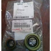 Сальник насоса ГУР TOYOTA 9031323001/BF4889E 23.5*47*4.5*5.4