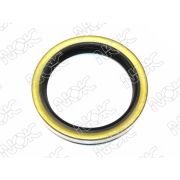 Сальник ступицы FR NOK  AA2773F0/T1080/90311-48001  48*62*7*8.8