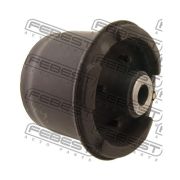 Сайлентблок задней балки FEBEST TAB337/RU-561/BH21270