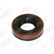 Сальник насоса ГУР NOK TKK-AD6845E0   17*34*8